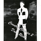 Country Classics 2
