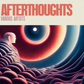 Afterthoughts