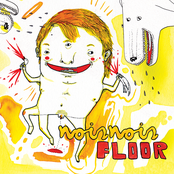 NoisNois Floor