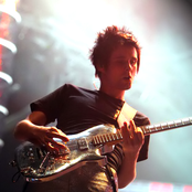 matt bellamy