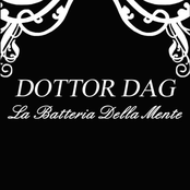 La Batteria Della Mente