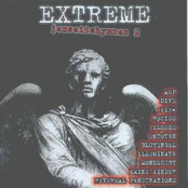 Extreme Jenseitshymnen 2
