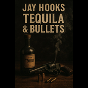 Tequila & Bullets