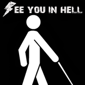 See You In Hell