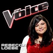 The Voice