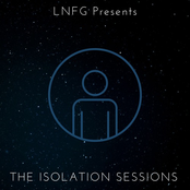 The Isolation Sessions