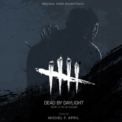 Dead by Daylight: Original Game Soundtrack