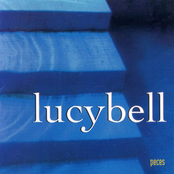 Vete by Lucybell