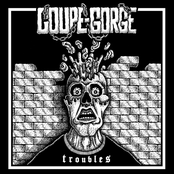 Troubles