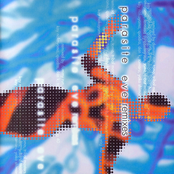 Parasite Eve Remixes