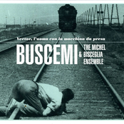 buscemi & the michel bisceglia