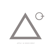 Afta-1 & Nikko Gray EP