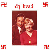 DJ Hvad