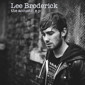 The Acoustic E.P