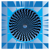 Transmissions Of The Faint Hearted