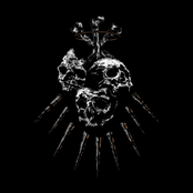 Corrupted Spells of Perpetual Suffering