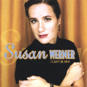 Seeing You Again by Susan Werner