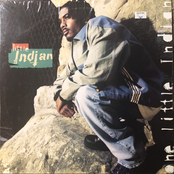 Buckwild Presents: Diggin' in the Crates - Rare Studio Masters (1993-1997)