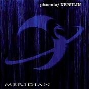 Eclipsed by Phoenix/nebulin