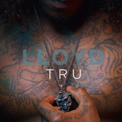 Tru - Single