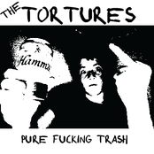 the tortures