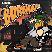 L8NITE: Burnin'