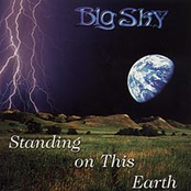 Big Sky by Big Sky