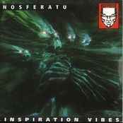Inspiration Vibes by Nosferatu
