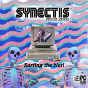 Ｓｕｒｆｉｎｇ ｔｈｅ Ｎｅｔ！