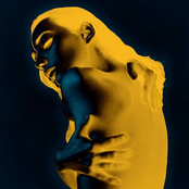 I Choose Me - Single