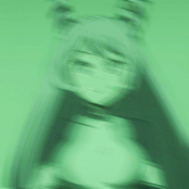 Christmas in December (Deluxe)