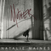 Free Life by Natalie Maines