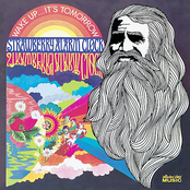 Curse Of The Witches by Strawberry Alarm Clock