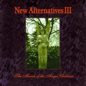 New Alternatives III: The March Of The Angel Children
