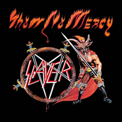 Tormentor by Slayer