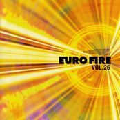 EURO FIRE Vol. 26