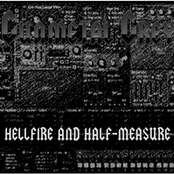 Hellfire and Half-Measure