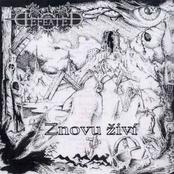 Confession of Murderer