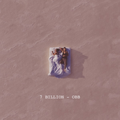 7 Billion