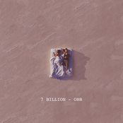 OBB: 7 Billion