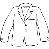 IL SENSO DI BUCO