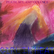 Death, Sex, and Violence