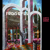 Your Holiday Treat by Frog Eyes