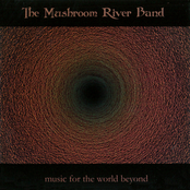 Free by The Mushroom River Band