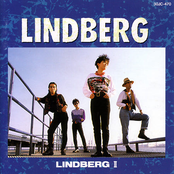 Big Town by Lindberg