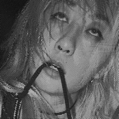 Evicshen: Hair Birth