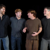 Keller Williams With Moseley, Droll & Sipe