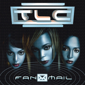 TLC: FanMail