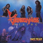 Once Dead (Remastered)