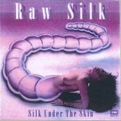 Irene by Raw Silk